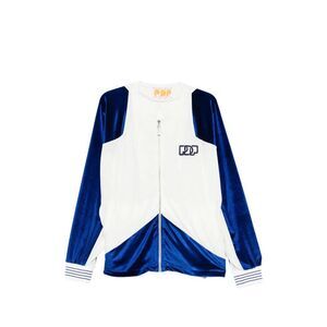 Pdf White Jackets - Bomber Jackets Men